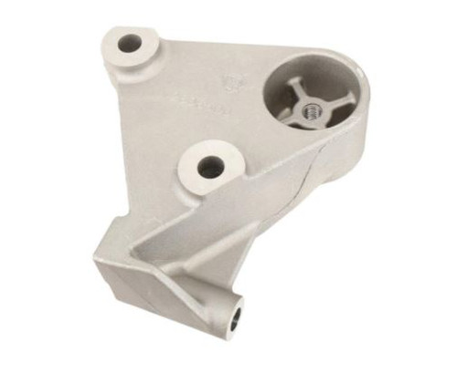 OEM LSA Supercharger Tensioner Bracket