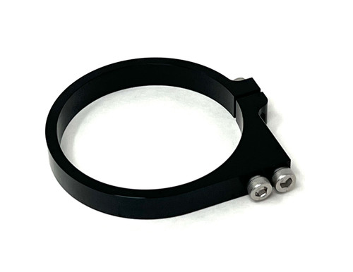 DMS Catch Can Billet Clamp DMS Catch Can Billet Clamp