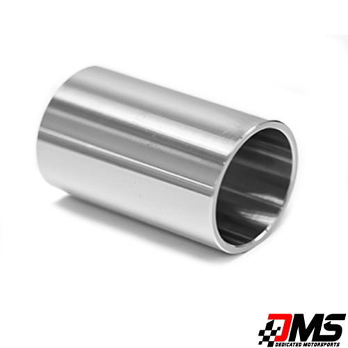 1" Universal Mounting Standoff (Steel)