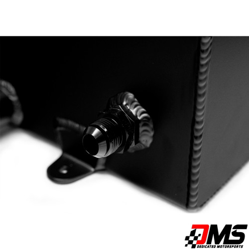 Universal 5.5 Gallon Transmission Ice Box with Internal Cooler plug view Universal 5.5 Gallon Transmission Ice Box with Internal Cooler plug view