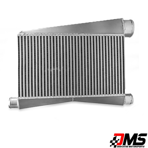 DMS Air To Air Intercooler