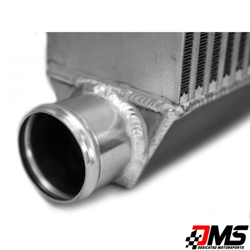 DMS Air To Air Intercooler