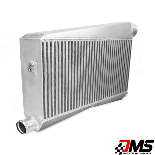 DMS Air To Air Intercooler