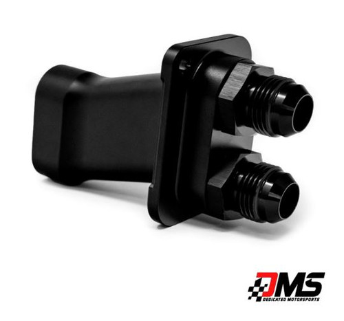 ZL1 Camaro LSA Supercharger Lid with Options