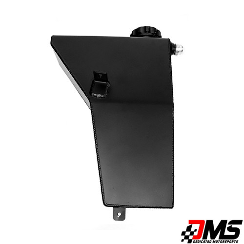 DMS 5th Gen ZL1 2 Gallon Engine Bay Tank DMS 5th Gen ZL1 2 Gallon Engine Bay Tank
