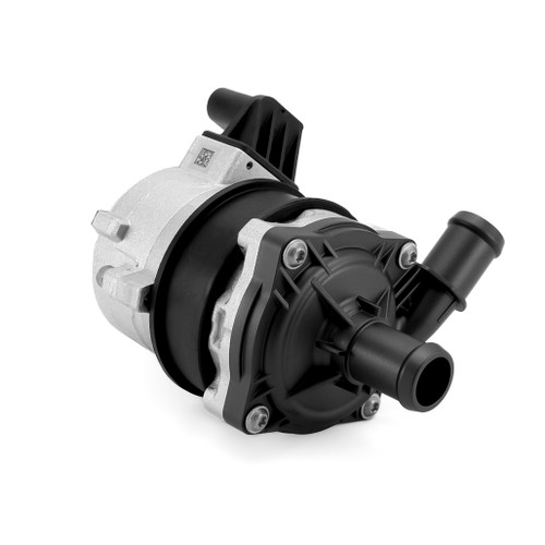 Pierburg CWA150 PNP Coolant Pump