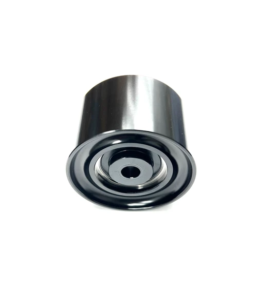 10 Rib 70mm Idler Pulley