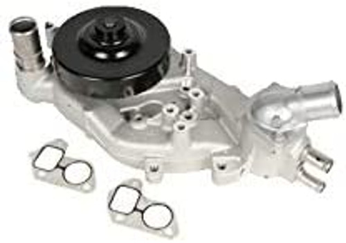 AcDelco LSA Water Pump Assembly