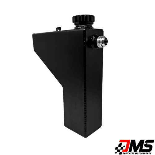 4.5" Cold Air Intake for the Chevy SS with LSA Supercharger 4.5" Cold Air Intake for the Chevy SS with LSA Supercharger