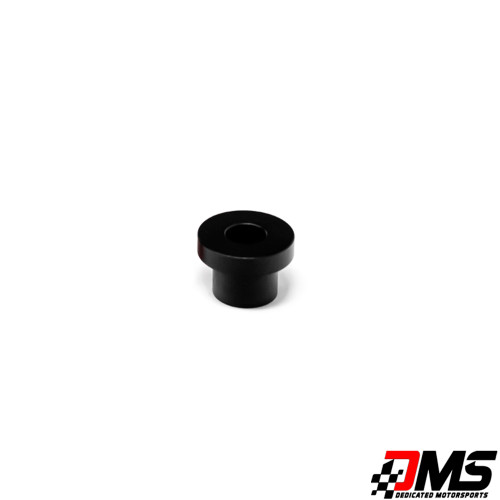 Replacement Idler Pulley Spacer