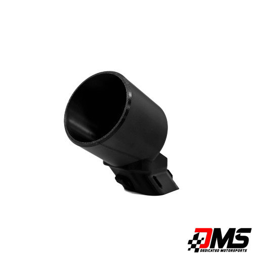 DMS Defrost Vent Gauge Pod 52mm (2.065")