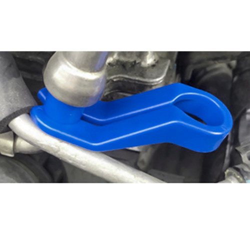 Lisle 3/8" Fuel Line Disconnect Lisle 3/8" Fuel Line Disconnect
