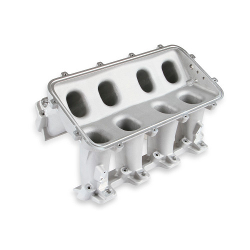 Holley LS3/L92 Hi-Ram Intake Manifold Holley LS3/L92 Hi-Ram Intake Manifold