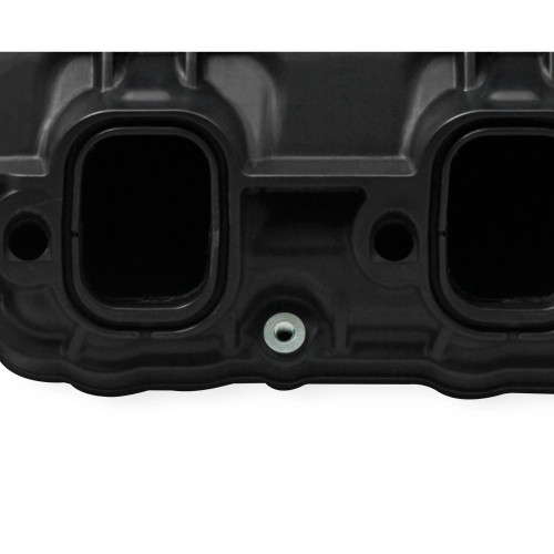 MSD Atomic Airforce LT1 Intake Manifold