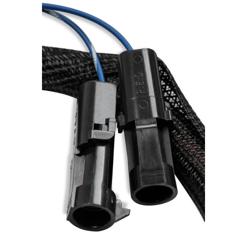 MSD LT 2-Step Launch Control for Gen V LT MSD LT 2-Step Launch Control for Gen V LT