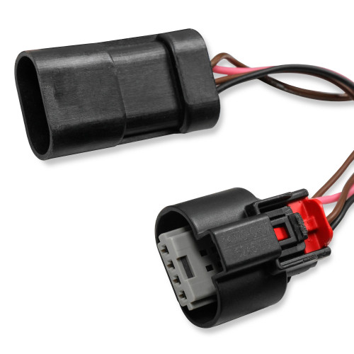 MSD LT 2-Step Launch Control for Gen V LT MSD LT 2-Step Launch Control for Gen V LT