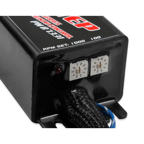 MSD LT 2-Step Launch Control for Gen V LT MSD LT 2-Step Launch Control for Gen V LT