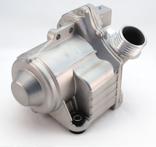Pierburg CWA400 Intercooler Pump (PWM Version)