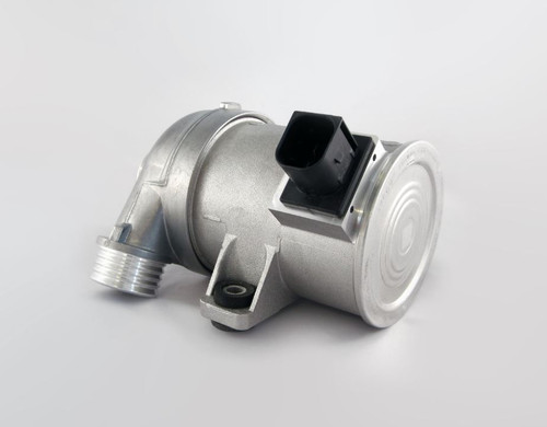 Pierburg CWA400 Intercooler Pump (LIN Version)