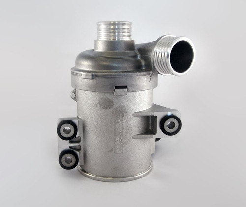 Pierburg CWA400 Intercooler Pump (LIN Version)
