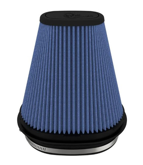 AFE Power Magnum FLOW Pro 5R Air Filter - Replacement filter for the C7 Z06
