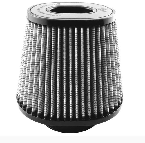 AFE Power Magnum FLOW Pro DRY S Air Filter 5" Inlet