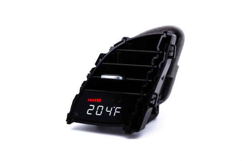 P3 V3 OBD2 - Chevrolet Corvette C7 Gauge (2014-2019) P3 V3 OBD2 - Chevrolet Corvette C7 Gauge (2014-2019)