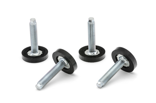 Eibach C6/C7 Corvette Lower Bolts