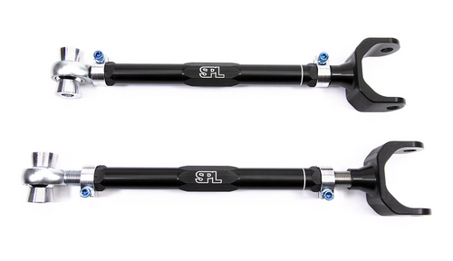 Spl Parts Rear Traction Links