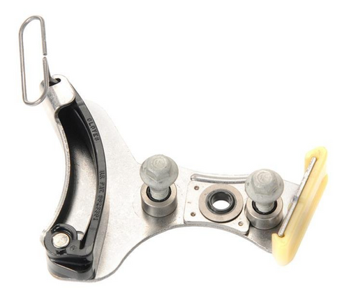 ACDelco LT1/LT4/LT5 Timing Chain Tensioner