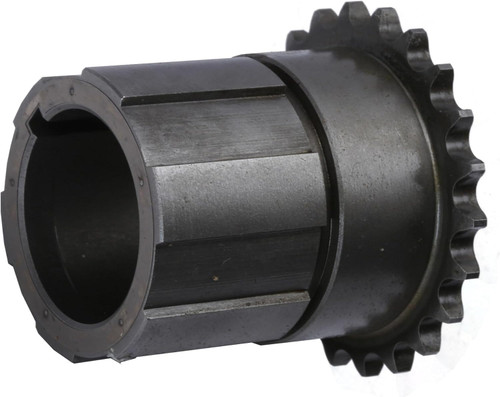 ACDelco LT1/LT4 Drysump crank timing sprocket