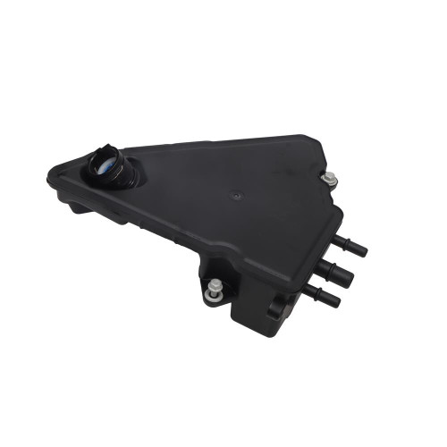 AC Delco Air Oil Separator Tank LT1/LT4 Wetsump