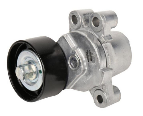 ACDelco LT4 Supercharger Belt Tensioner