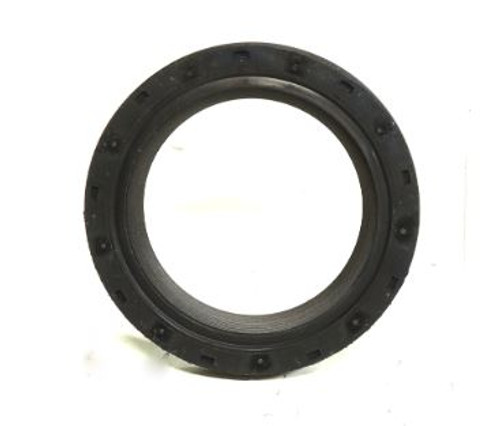 ACDelco Front main seal