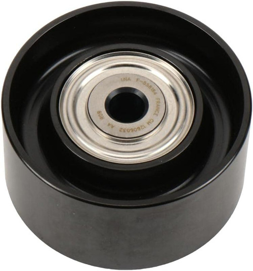 ACDelco LSA 70mm Lower Idler