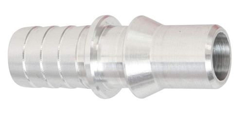 ICT Billet 5/8" Barb to Quick Connector LSA LS9 LT4 Supercharger Intercooler Hose Fitting