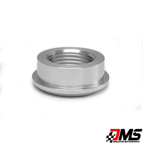 -16an ORB Aluminum Bung