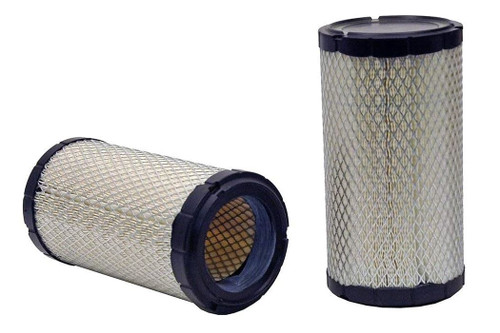 Wix direct replacement air filter for KRX 1000