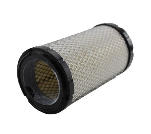 Wix Air Filter for KRX1000 Stock Replacement