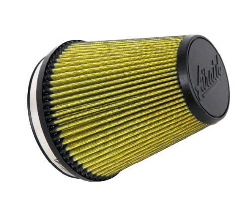 Airaid SynthaFlow Air Filters 704-495 replacement for CTS-V kit
