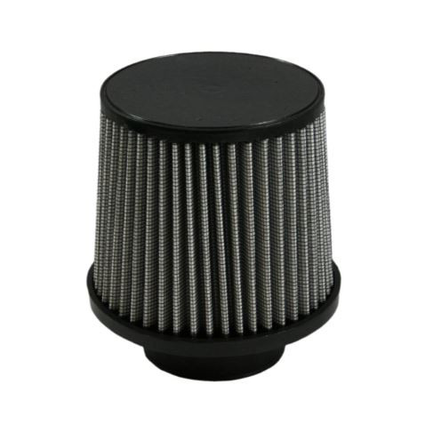Green Filter High Performance Universal Air Filter - 2883