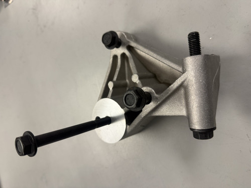 LSA Tensioner Bracket Hardware (4X M10 Bolts)