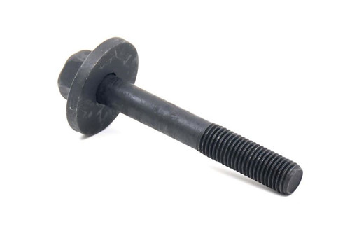GM Genuine Parts M16x2x125.5 Crankshaft Balancer Bolt (11547975)