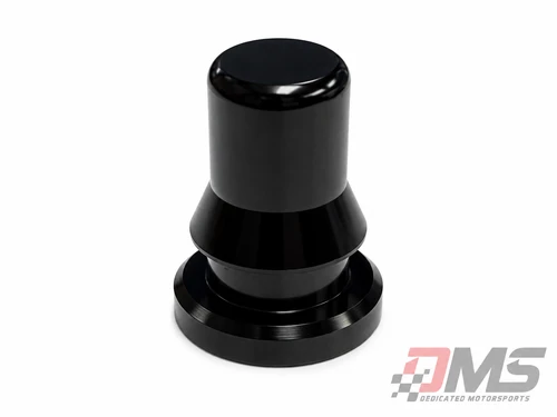 5/8 Plug for all GM Quick Connect Fittings