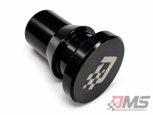 5/8 Plug for all GM Quick Connect Fittings