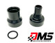 Combo Corvette, CTS-V and Camaro LT4 SC Coolant Filler Adapter Tool