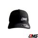 DMS Flex Fit Hat