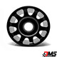 DMS 76mm LSA LS9 Supercharger Idler Pulley
