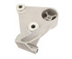 OEM LSA Supercharger Tensioner Bracket