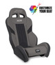 PRP Suspension Seats XCR, RST, XC, GT3, GT S.E.